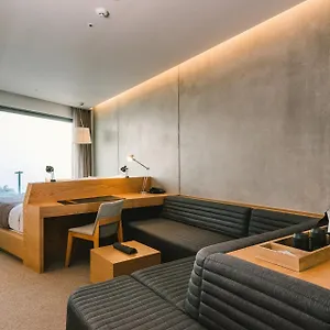 Nest Incheon